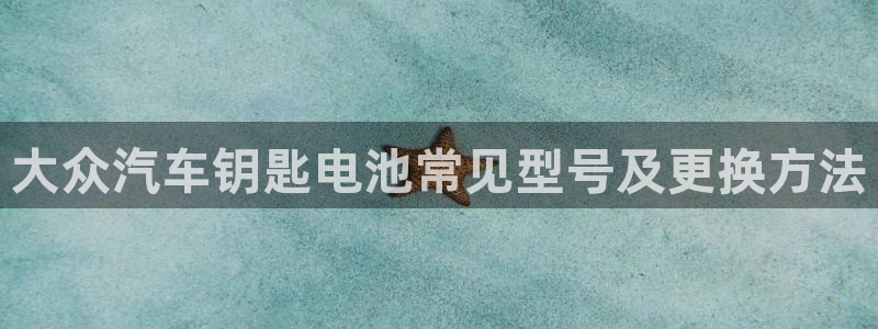 优发国际官网网站首页