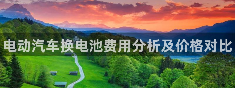 优发国际官网下载安装app