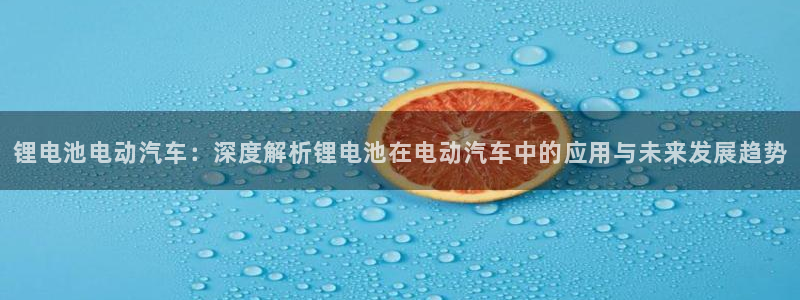 优发国际平台u8是什么公司