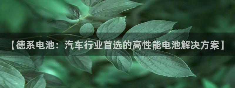 优发国际网页