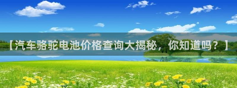 优发国际娱乐官网多少?