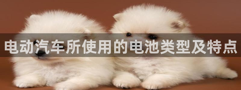 优发国际软件下载官网