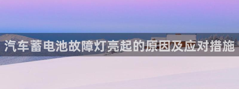 优发国际官网平台