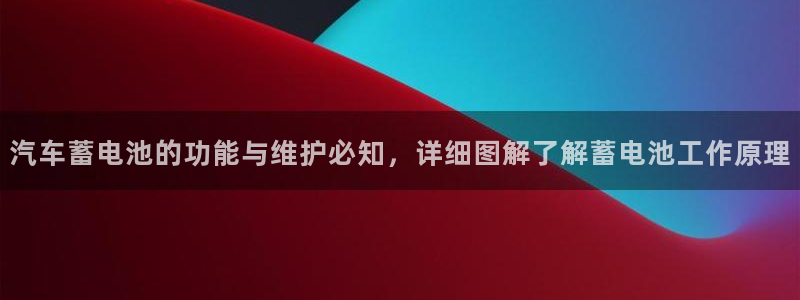 优发国际官网网站