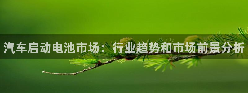 优发国际官网手机版代理