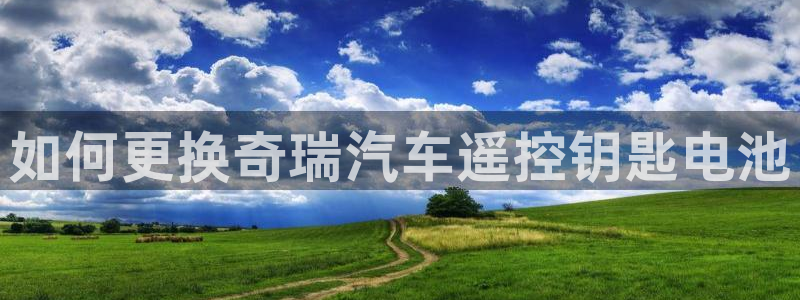优发国际网官