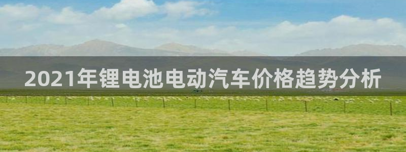 优发国际官方网平台电话