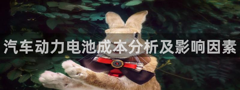 优发国际多少