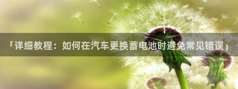 优发国际网站
