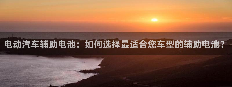 优发国际官网