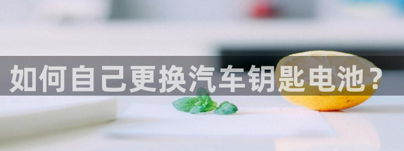 优发国际集团股份有限公司是国企吗