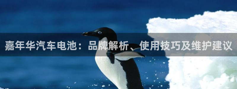 优发国际手机客户端下载