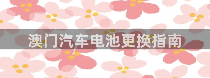 优发国际手机客户端下载安卓