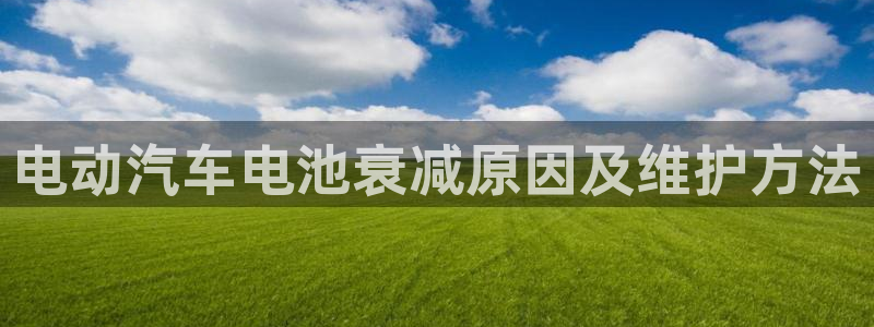 优发国际官方网手机版下载安卓
