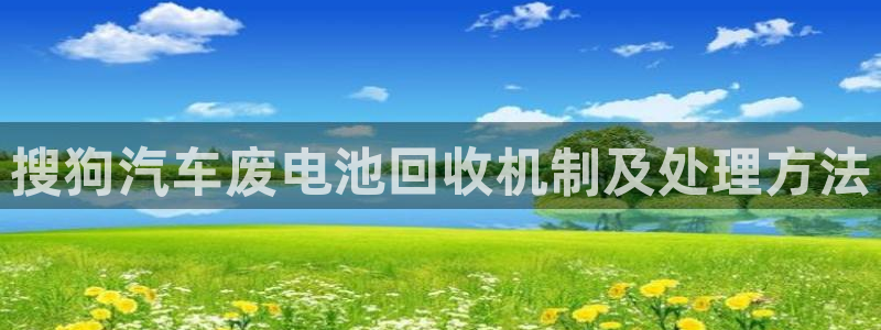优发国际手机app下载安装