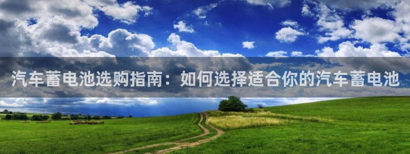 优发国际亚洲平台