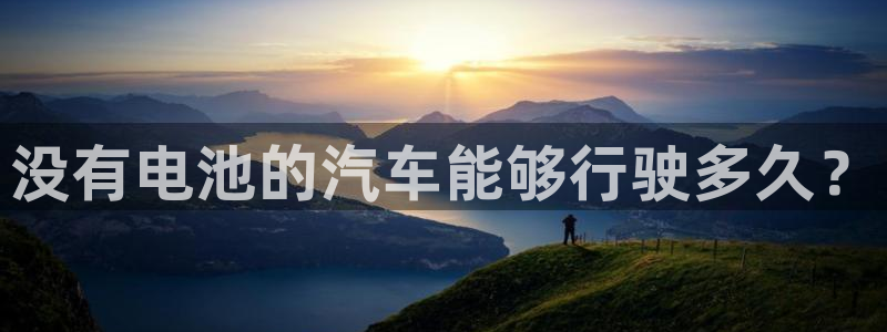 优发国际手机客户端app