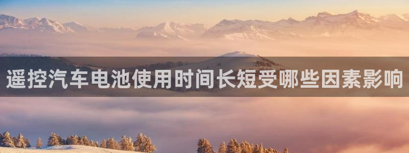 优发国际亚洲平台