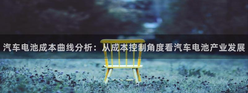优发国际官方网平台