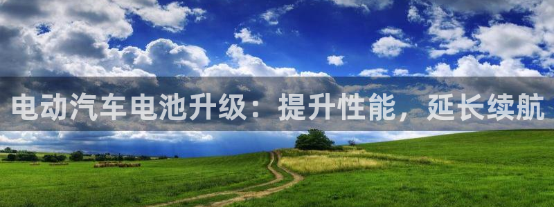优发国际官网qy88