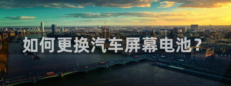 优发国际官网下载app