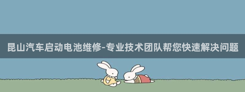 优发国际官网,首页