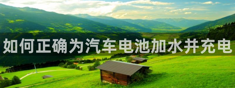 优发国际是大平台吗还是小平