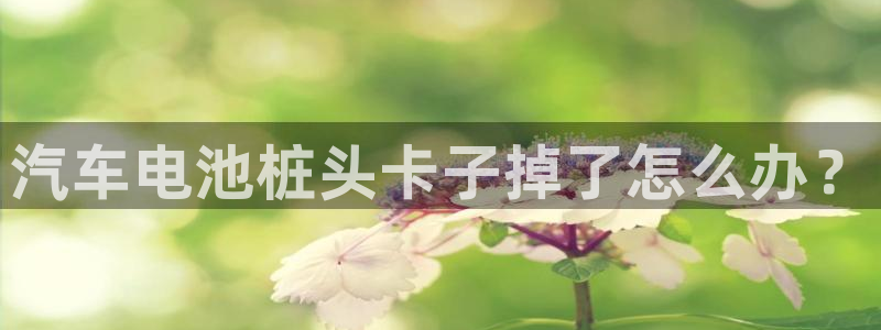 优发国际官网网站入口