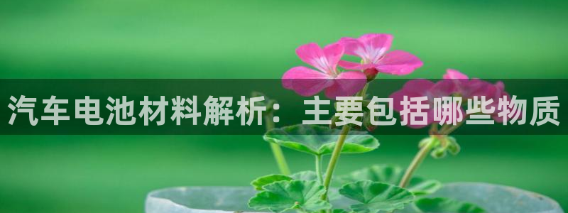 优发国际游戏官方网站