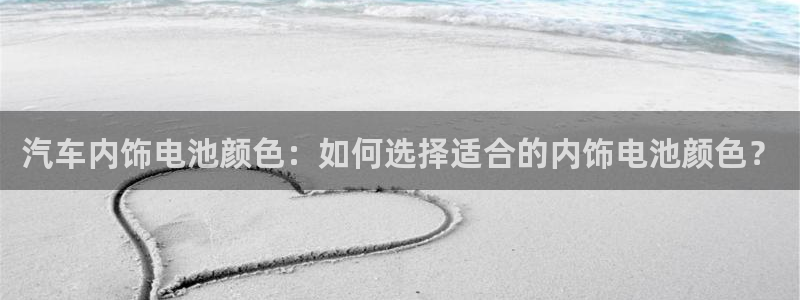优发国际客服联系方式电话