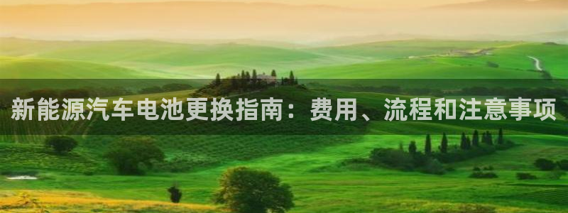 优发国际 干什么的