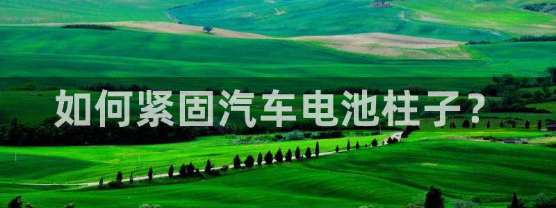 优发国际游戏网站