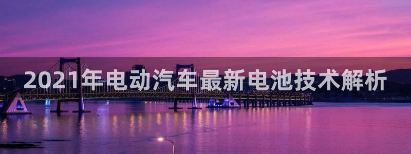 优发国际官方网手机版下载安装