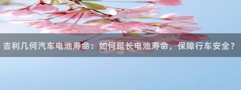 优发国际网官
