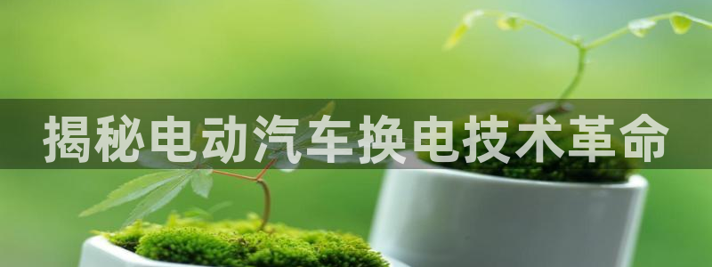 优发国际免费游戏下载
