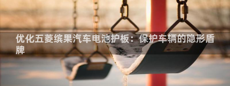 优发娱乐官网地址