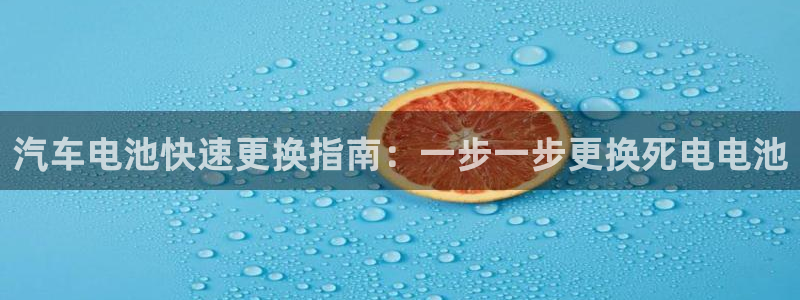 优发国际官网网站首页
