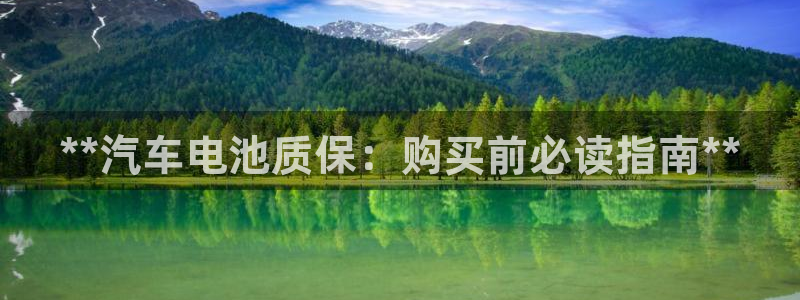 优发国际的官网是什么软件