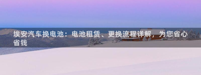 优发游戏官网