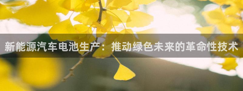 优发国际最新网站下载