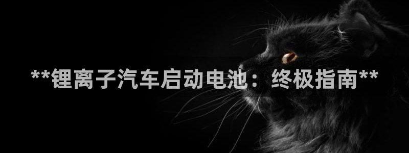 优发国际平台u8是什么