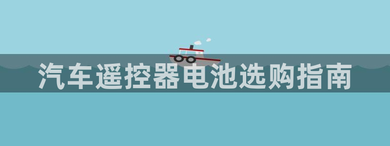 优发国际网站178