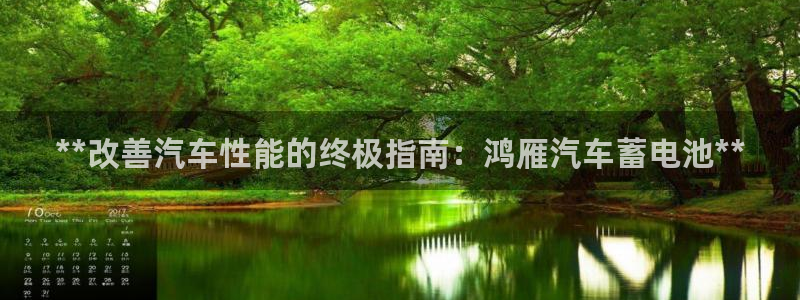 优发国际多少钱