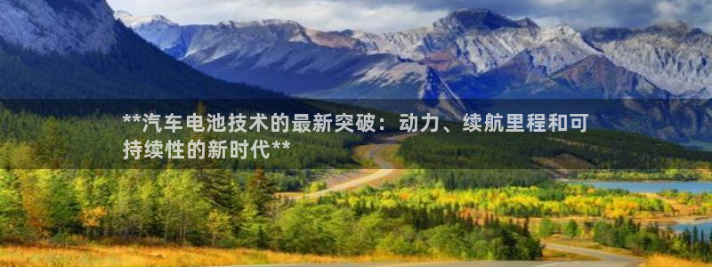 优发国际app