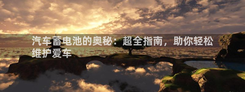 优发国际的网站是