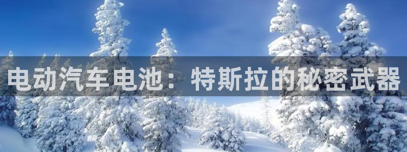 优发国际app官网下载安装