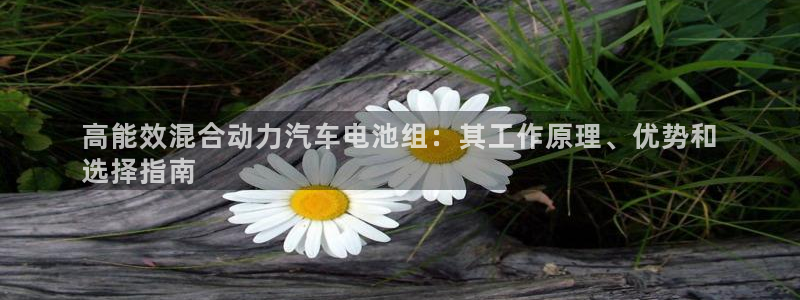 优发国际手机客户端官网下载
