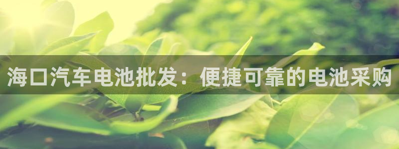 优发国际的官网是正品吗