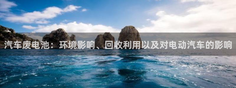 优发国际集团股份有限公司招聘