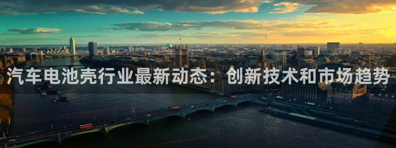 u优发国际首页